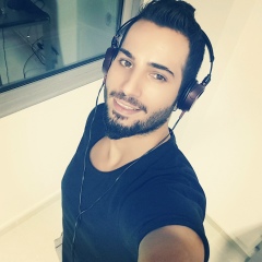 Serkan Koch, 08.02, Kyrenia