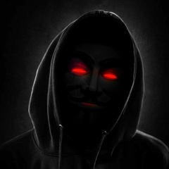 @nt1 $corpion, Москва