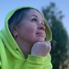 Татьяна Симонова, 27.07, Новокузнецк