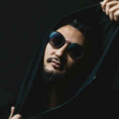 Санджар Садуллаев, Сочи