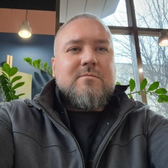 Станислав Старченко, 01.09.1985, Москва