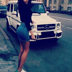 Сагидат Сапарбеков, 07.05.1994, Алматы