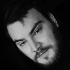 Евгений Гроо, 09.12, Москва