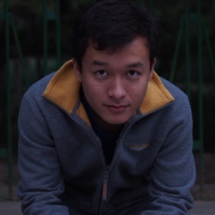 Nurzhan Murzabekov, 09.07