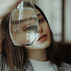 Наталья Швецова, 01.01