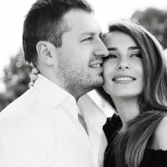 Паша Ковальчук, 28.04.1984, Москва