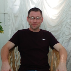 Сергей Болтачев, 27.07.1986, Йошкар-Ола