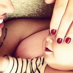 Sevara Satibaldieva, 02.03.1994, Шымкент