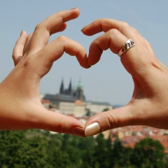 Дарья Артамонова, 15.02.1971, Новосибирск