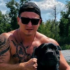 Арут Григорян, 09.08.1987