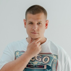Павел Пресняков, 05.07.1989, Орёл