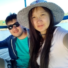 Ильяс Даулетин, 26.11.1990, Семей