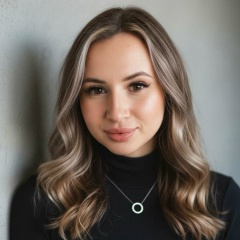 Анастасия Тохова, 25.12, Нальчик