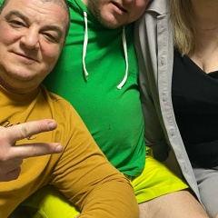 Валентин Федотов, 20.06.1984, Кронштадт