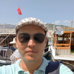 Акылбек Сагинов, 03.09.1991, Алматы