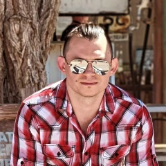 Михаил Громов, 28.04.1990, New York City