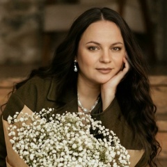 Ирина Бессонова, Невинномысск