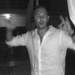 Александр Радостный, 21.12, Киев