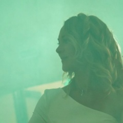 Дана Богородская, 09.12, Санкт-Петербург