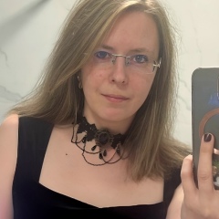 Anastasija Z, 27.09, Wassenberg