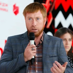 Иван Иванов, 01.01, Джаны-Джер