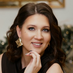 Мария Черемисова, 23.06.1993, Москва