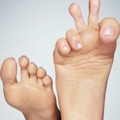 Лена Бондаренко, 10.06.1980, Одесса