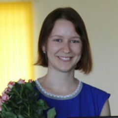 Арина Никишова, 20.01, Волгоград