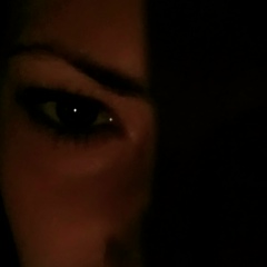 Яна Юровская, 20.08.1992, Хмельницкий