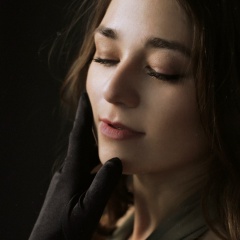 Лилия Русскина, 13.02.1986, Казань