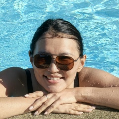 Лариса Будаева, 15.02, Закаменск