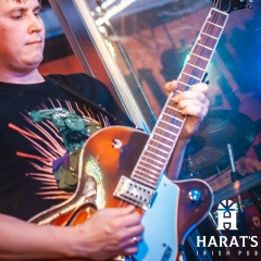 Алексей Сорокожердьев, 05.06.1985, Белая Холуница