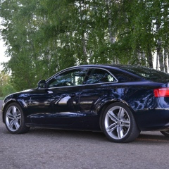 Павел Никифоров, 11.03.1988, Уфа