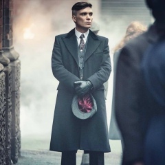 Rustam Tashtanov, 01.04