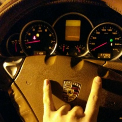 Санжар Шыныбаев, 23.07, Семей