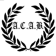 Михаил Василенко, 17.08.2005, Самара