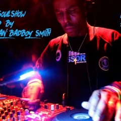 Алешка Творожников, 15.05.1985