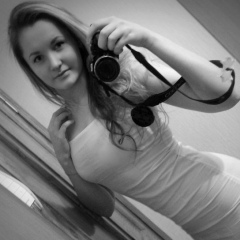 Карина Хулиганка, 31.12.1993, Sydney