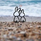 Евгения Ерошкина, 09.06.1981, Москва