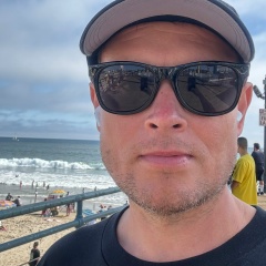 Евгений Коннов, 05.04.1984, Чайковский