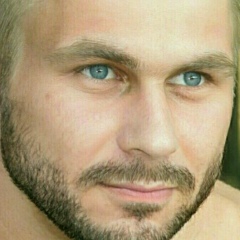 Максим Юрьевич, Санкт-Петербург