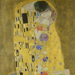 Eldin Tolomushov, 27.06, Бишкек