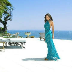 Евгения Павлючкова, 16.11, Гомель