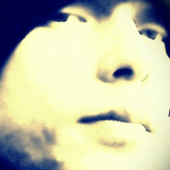 Яков Костромин, 20.04.1987, Екатеринбург