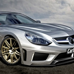 Paata Kerdzevadze, 30.05.1994, Кутаиси