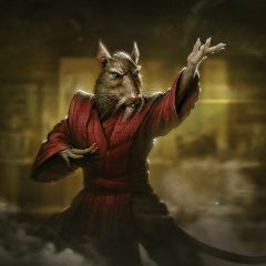 Сергей Загоруйко, 14.01.1986, Москва