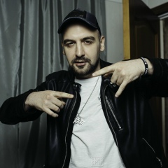 Антон Загудалин, 05.12.1993, Екатеринбург