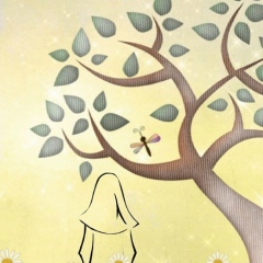 Роза Уразамбетова, 20.11.1995, Жанаозен