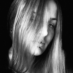 Юлия Куц, 10.06, Санкт-Петербург