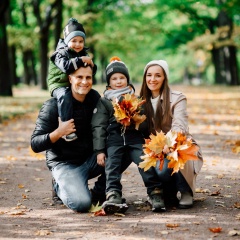 Катя Малыхина, 29.12, Санкт-Петербург